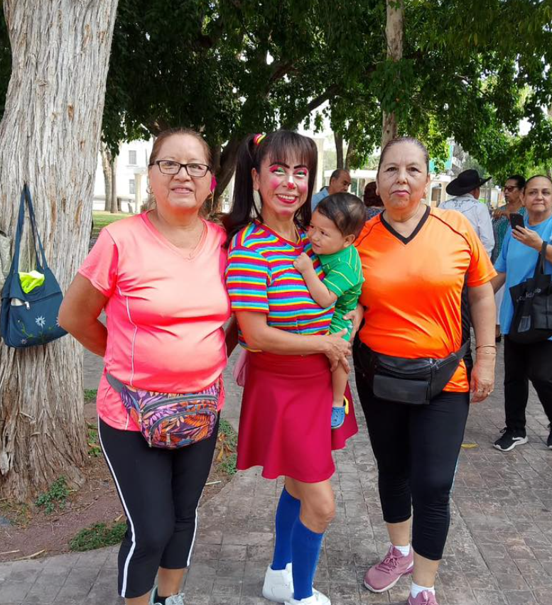 Tamaulipas