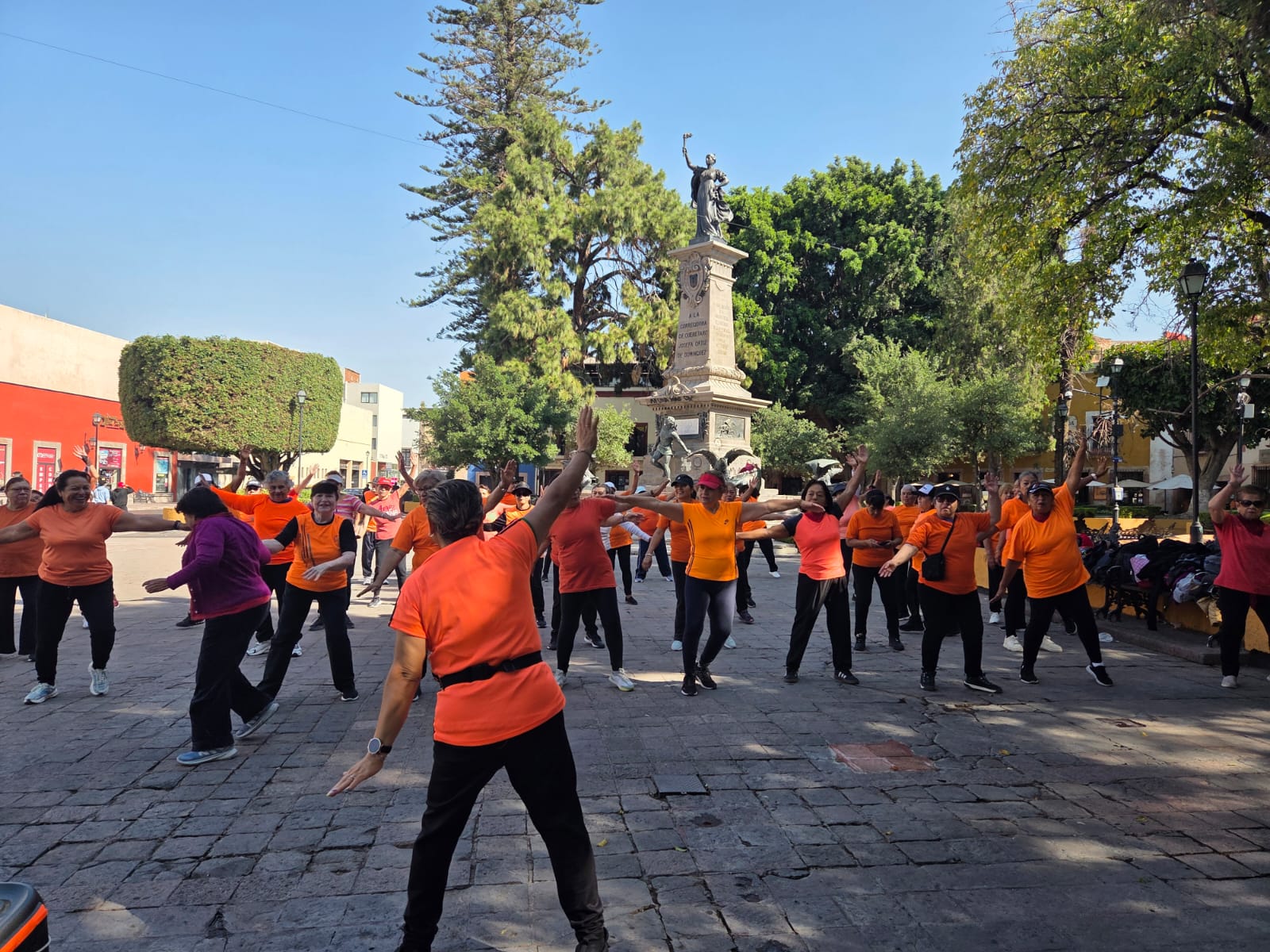 Querétaro