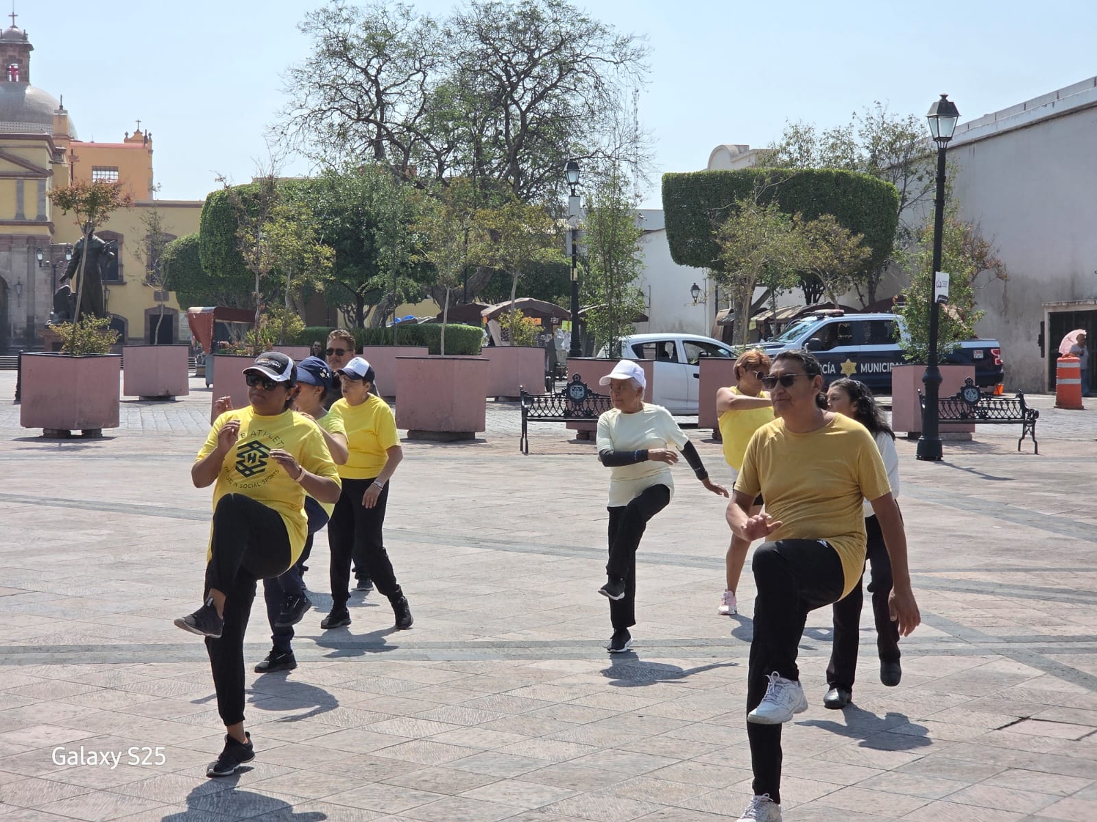 Querétaro