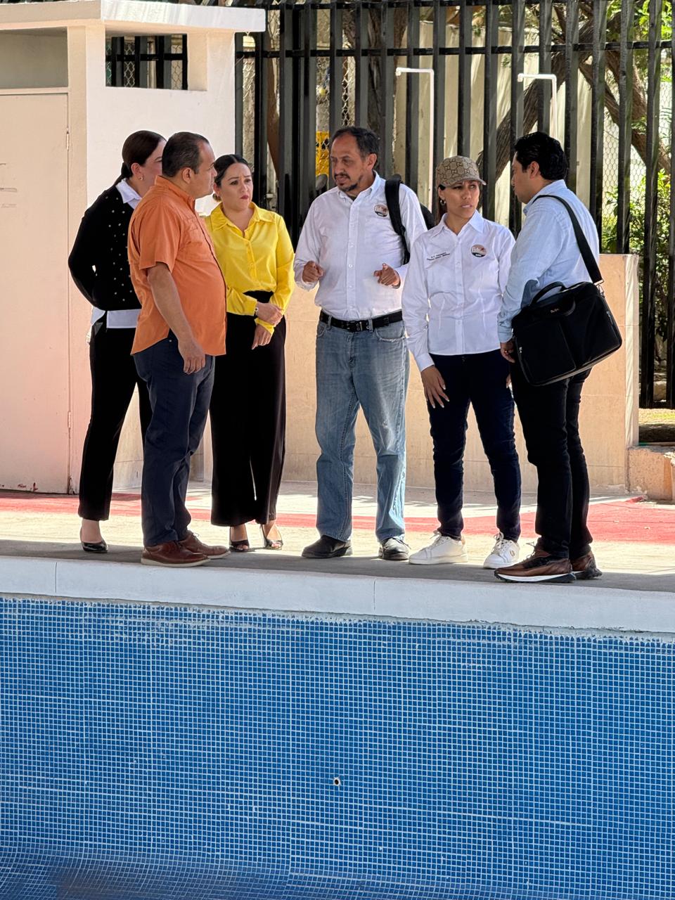 Hermosillo