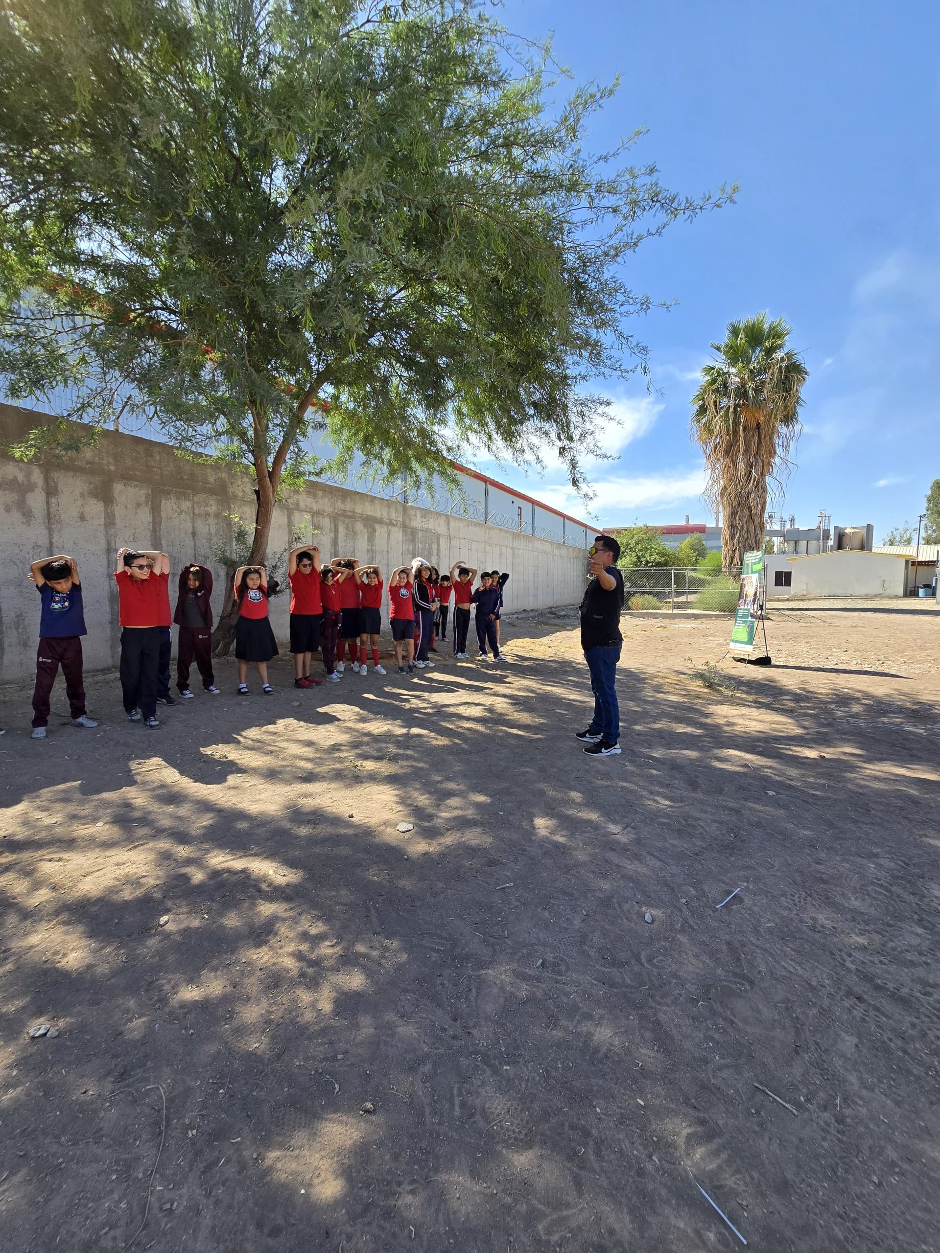 Mexicali