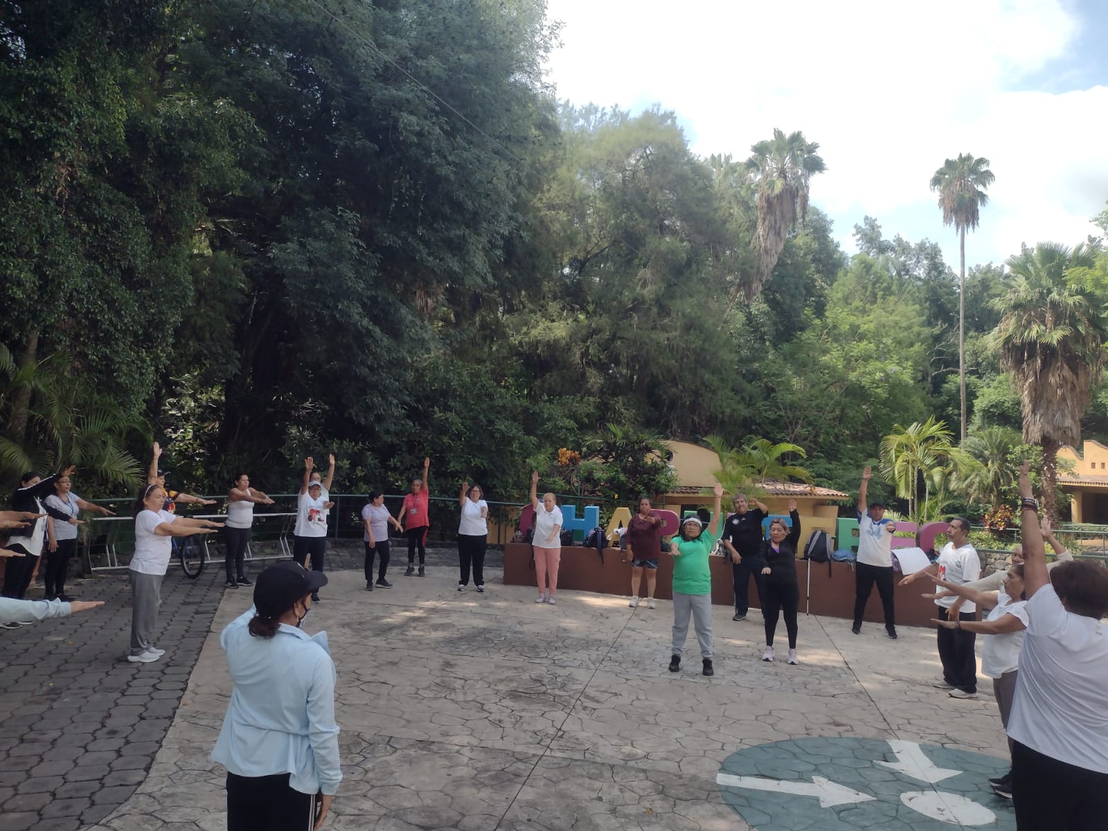 CDMX