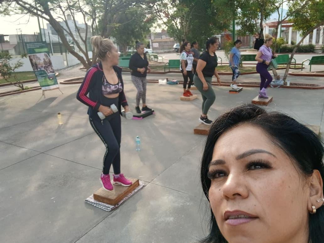 NAYARIT
