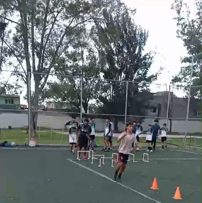 GUANAJUATO