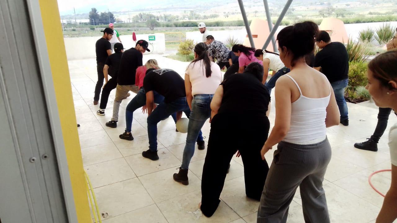 JALISCO