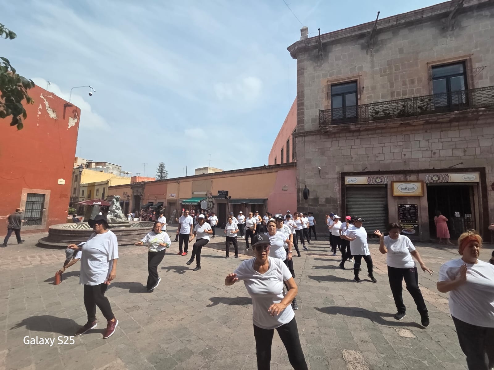 QUERÉTARO