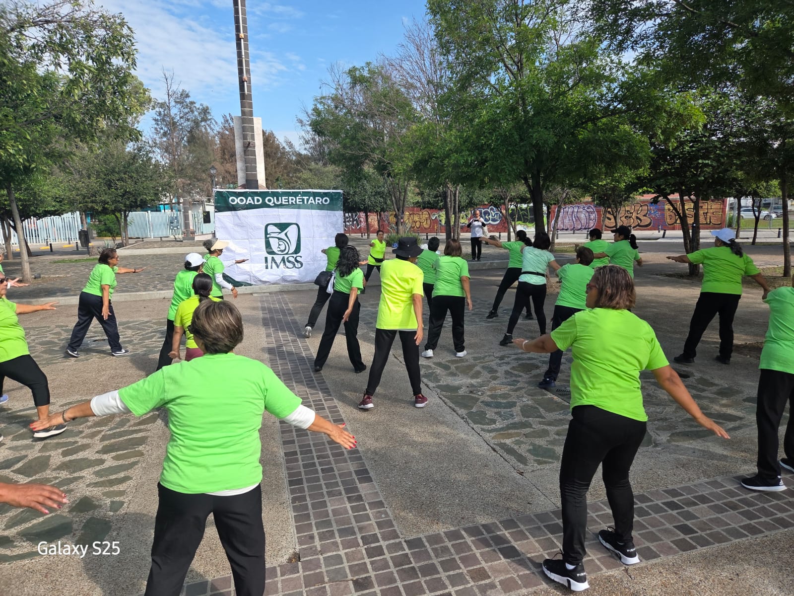 QUERÉTARO