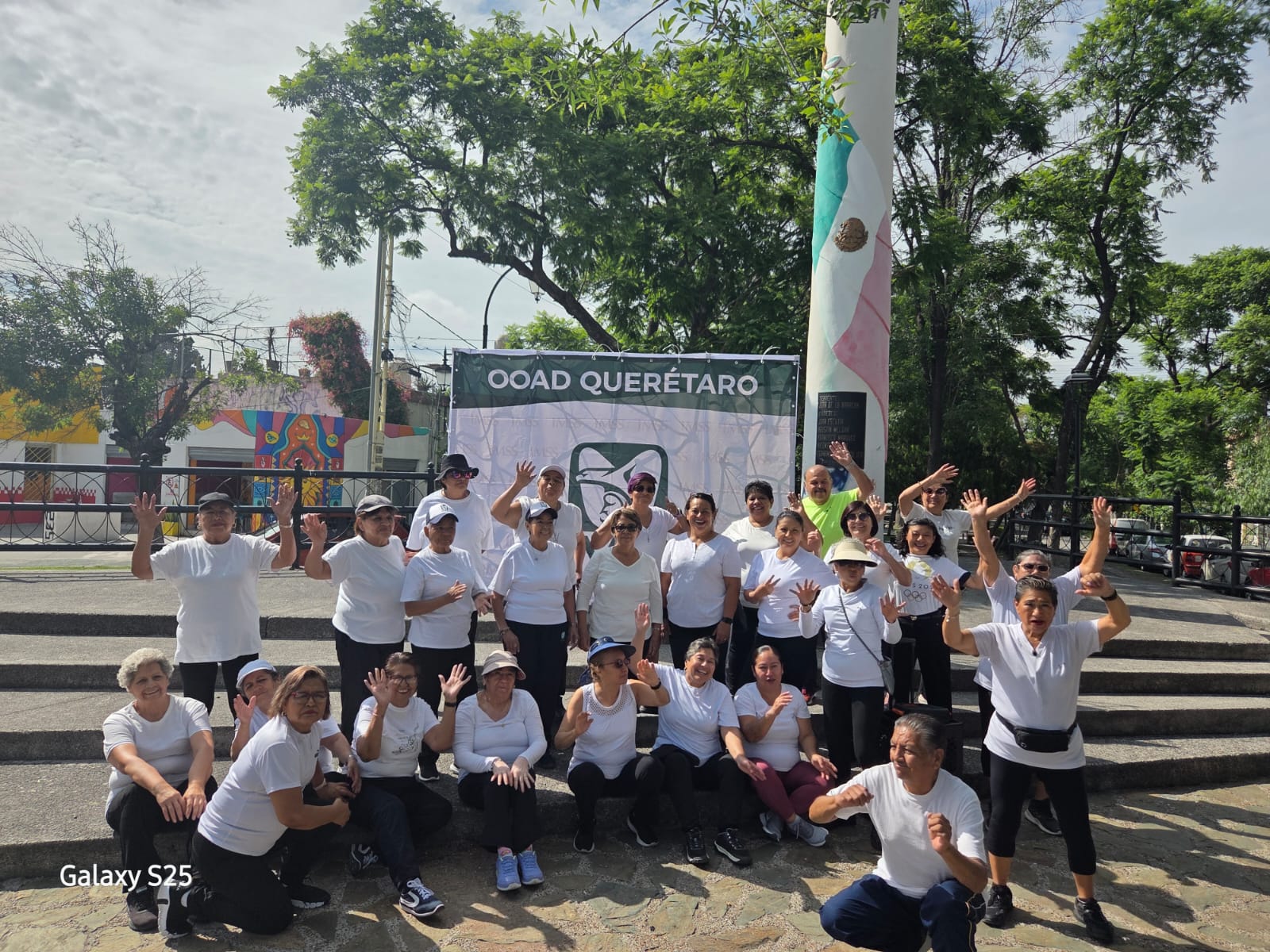 QUERÉTARO