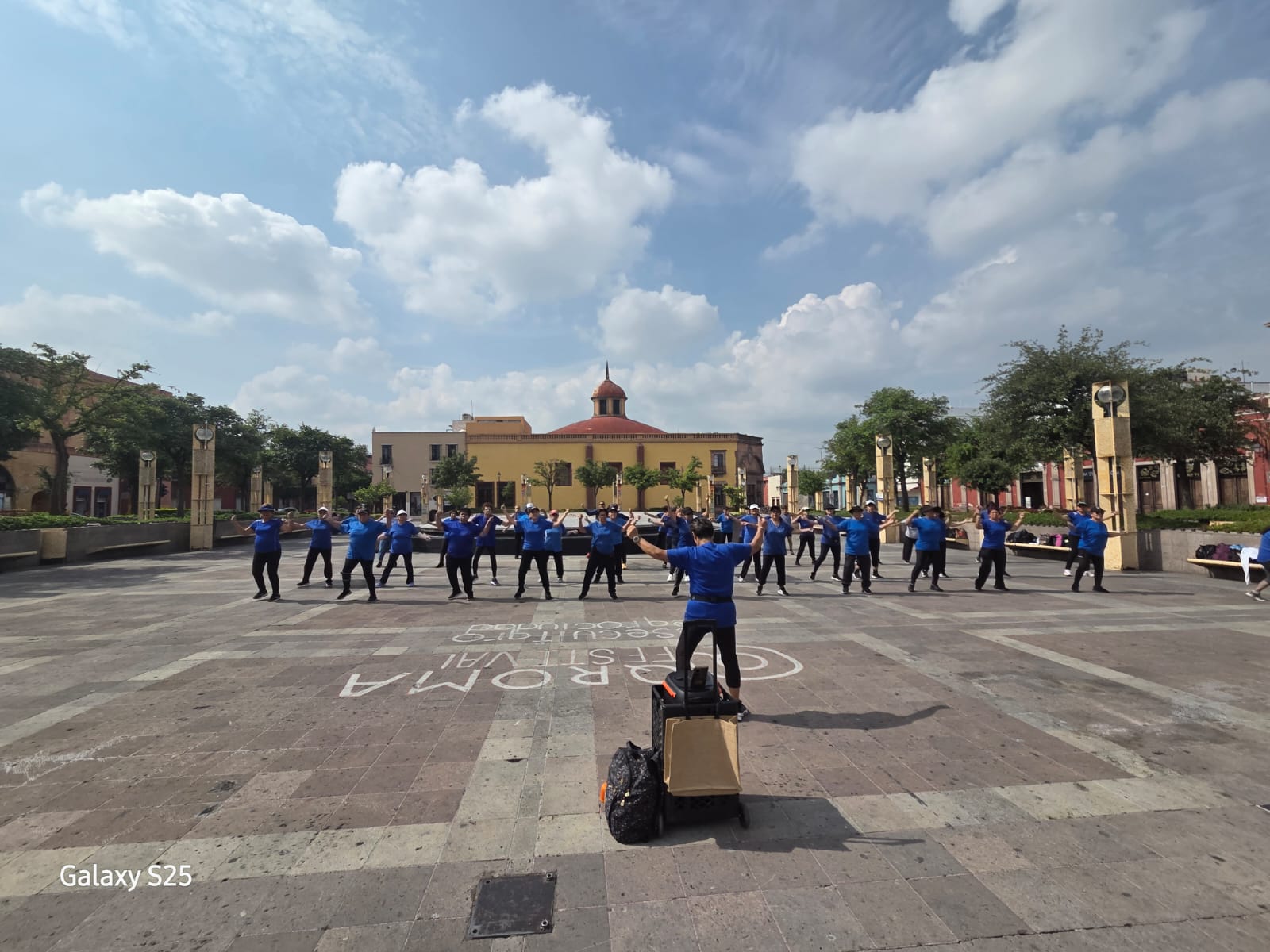 QUERÉTARO