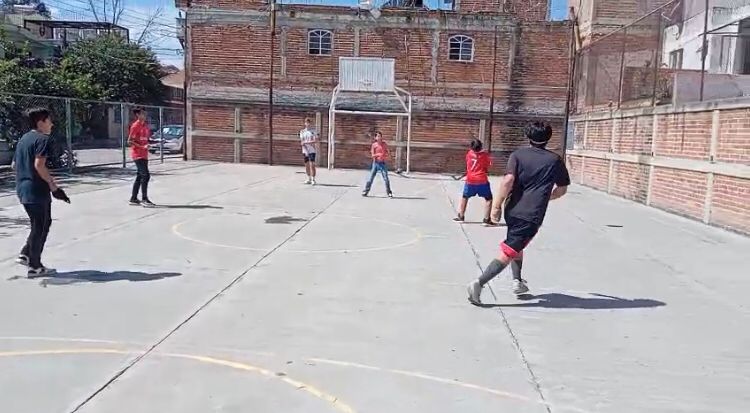 JALISCO