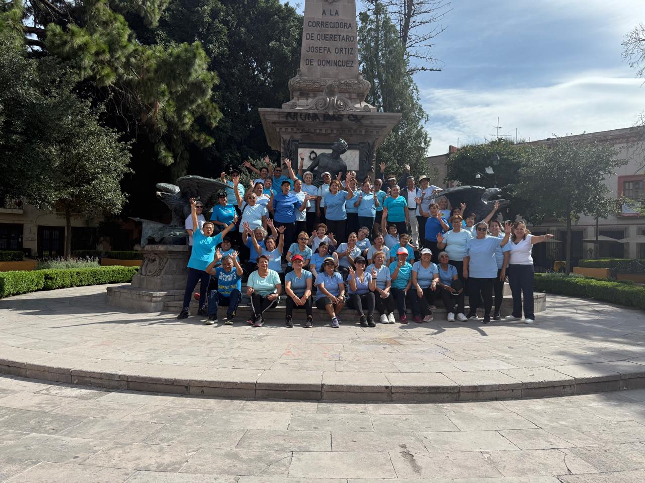 QUERETARO