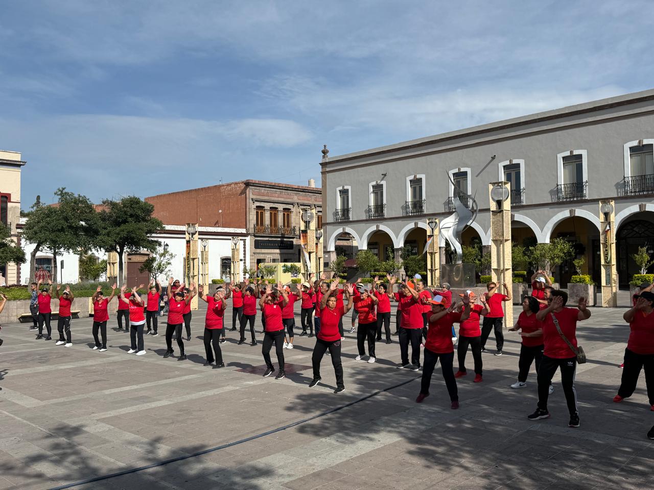 QUERÉTARO