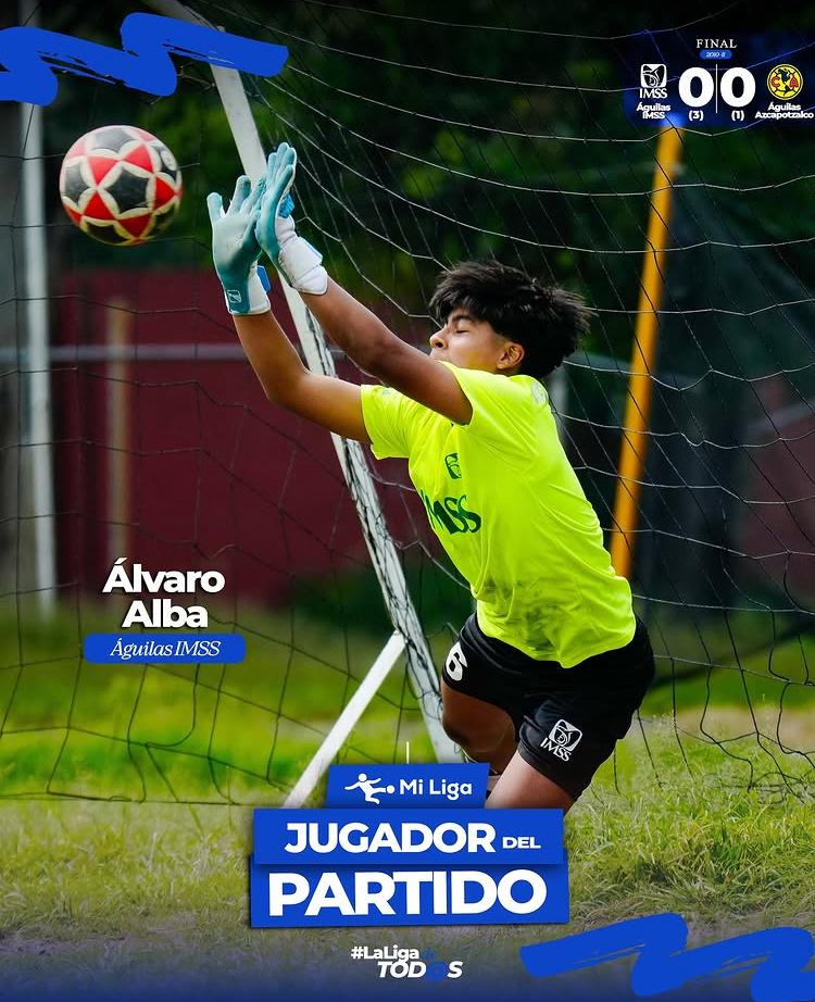 BENITO JUÁRES XALPA