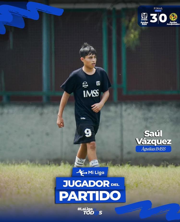 BENITO JUÁRES XALPA