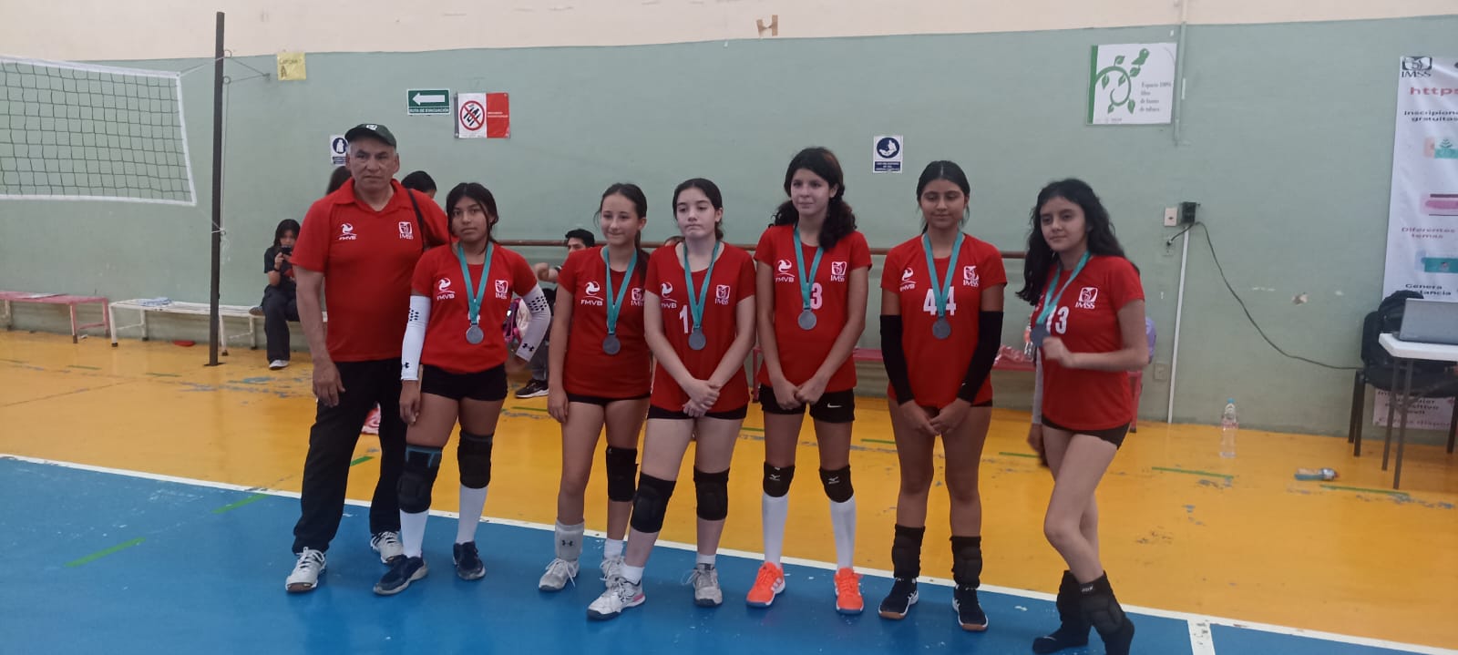 BENITO JUÁRES XALPA