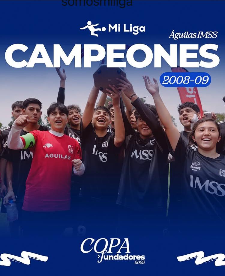 BENITO JUÁRES XALPA