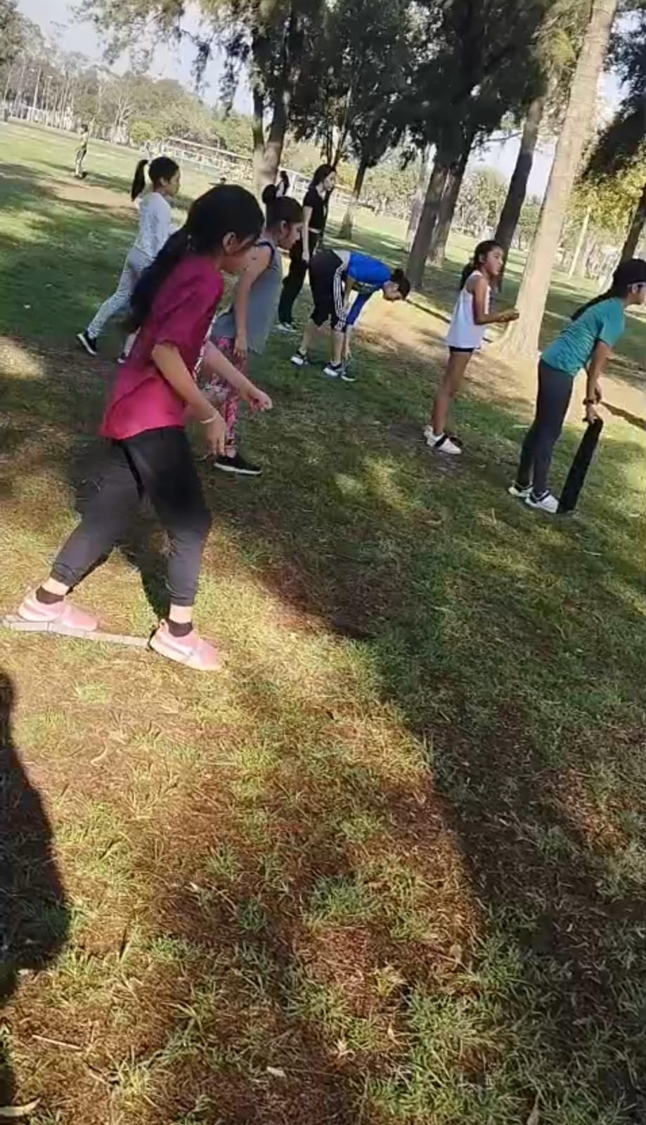 EDO. MÉXICO ORIENTE