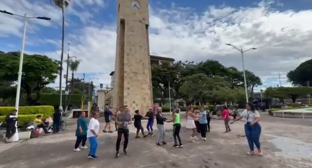 MORELOS