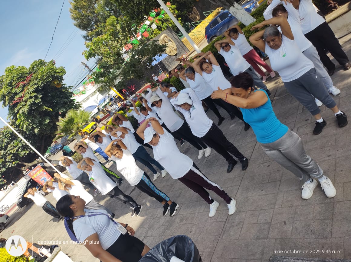 MORELOS