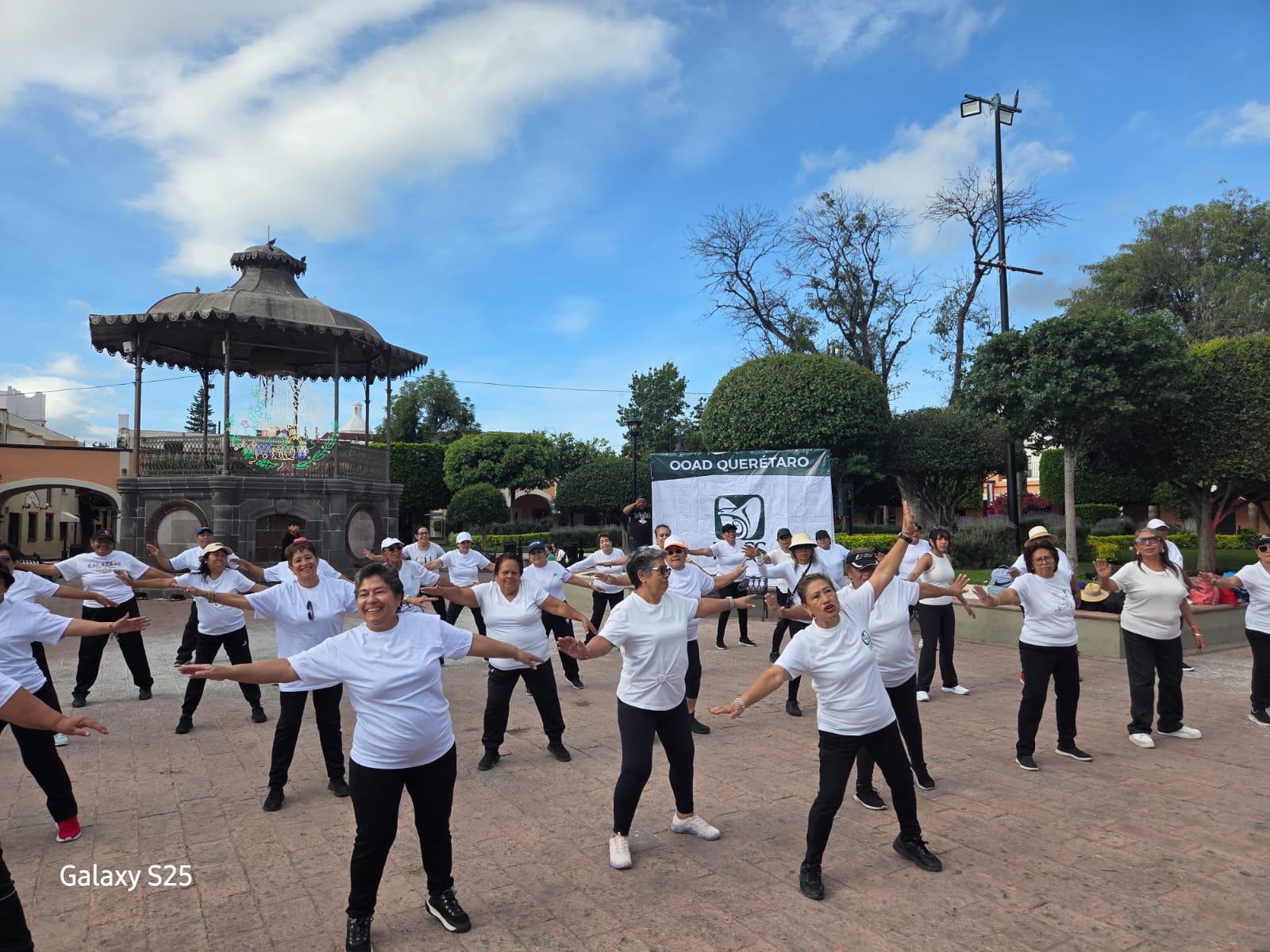 QUERÉTARO