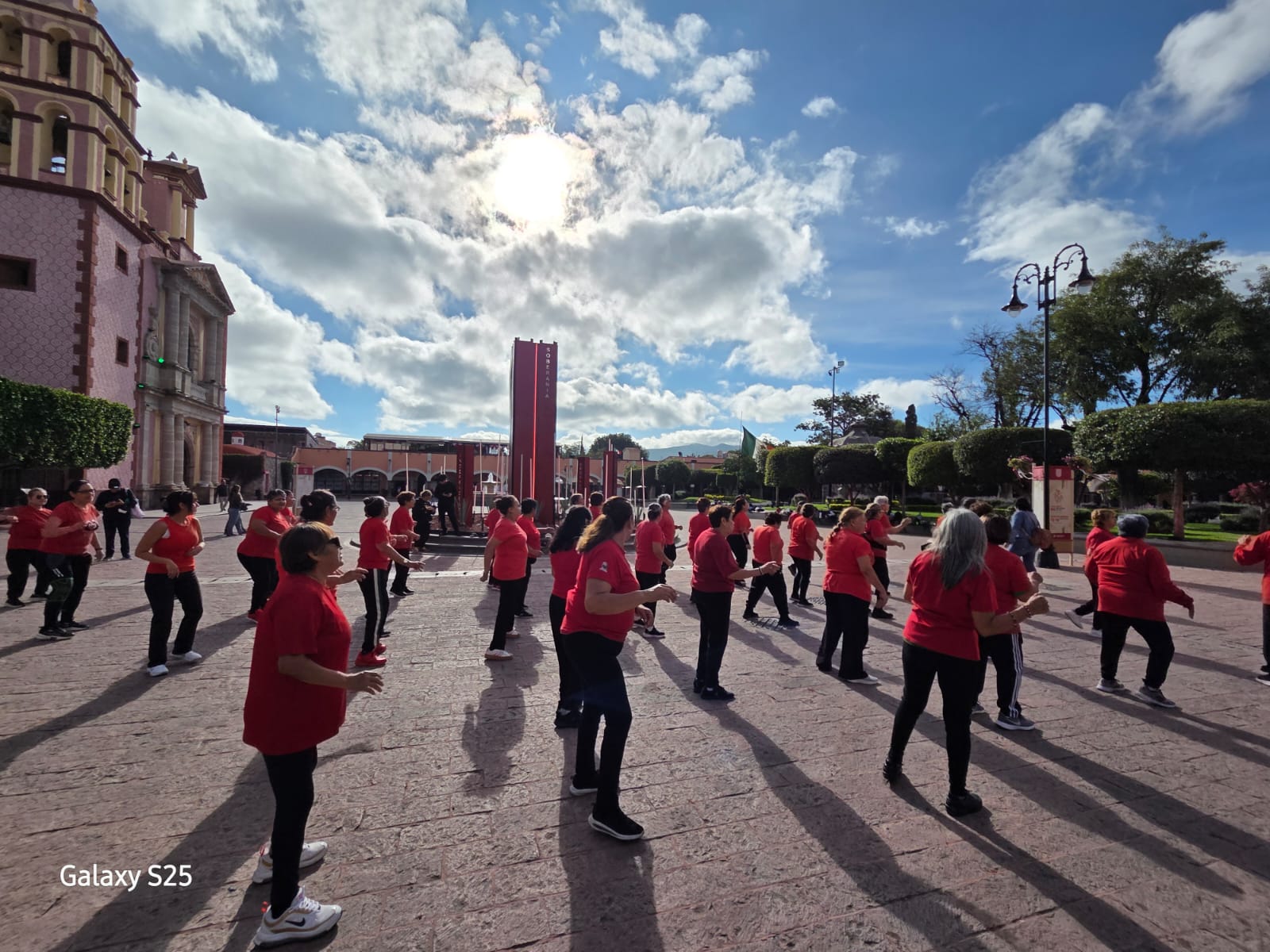 QUERÉTARO
