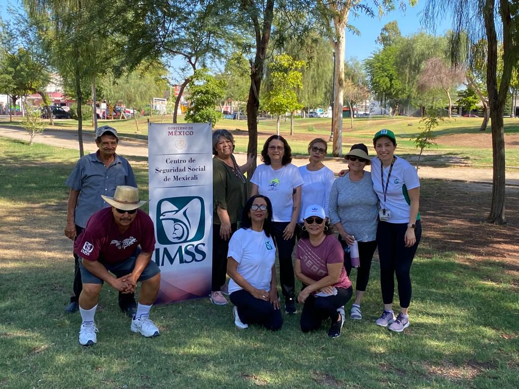 BAJA CALIFORNIA NORTE