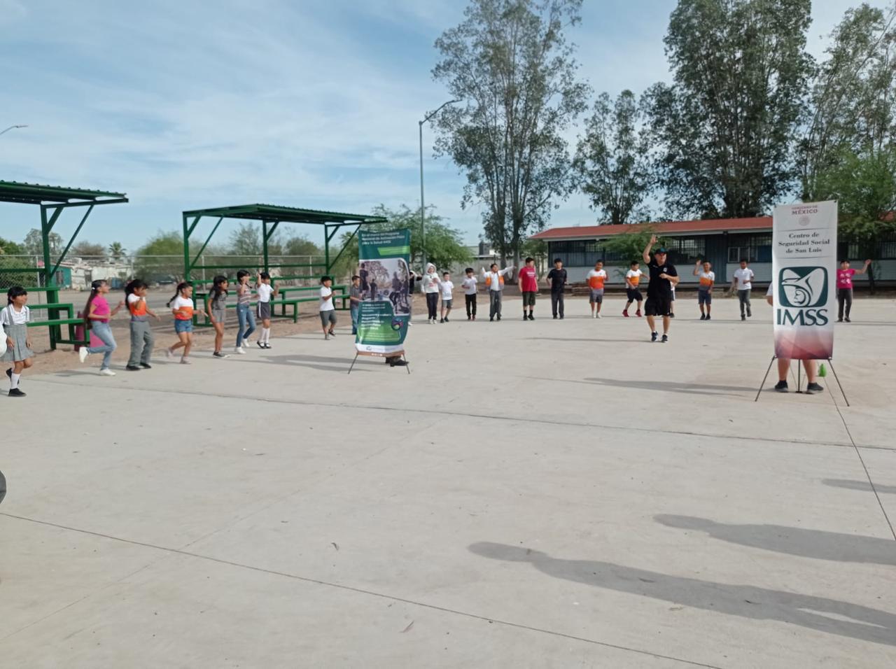 BAJA CALIFORNIA NORTE