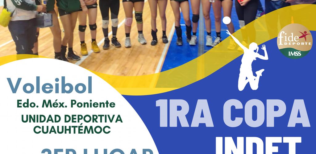 COPA-INDET