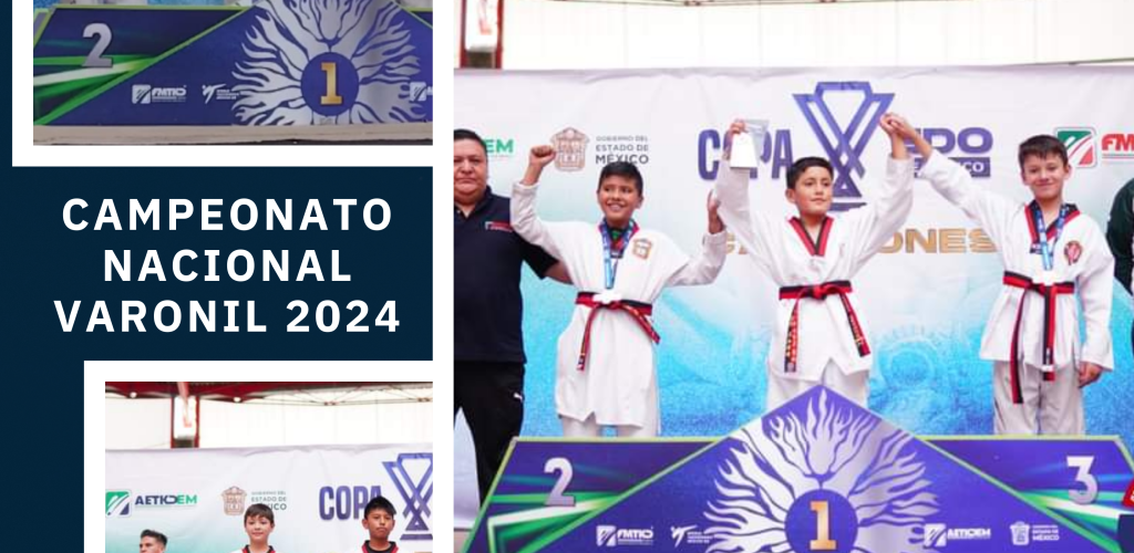 Campeonato-Nacional-Varonil-2024