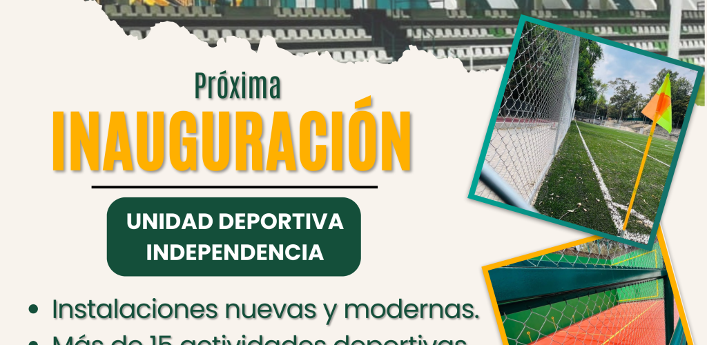 FIDEIMSS ud independencia