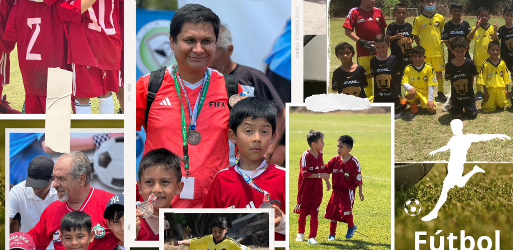 Futbol-Toluca