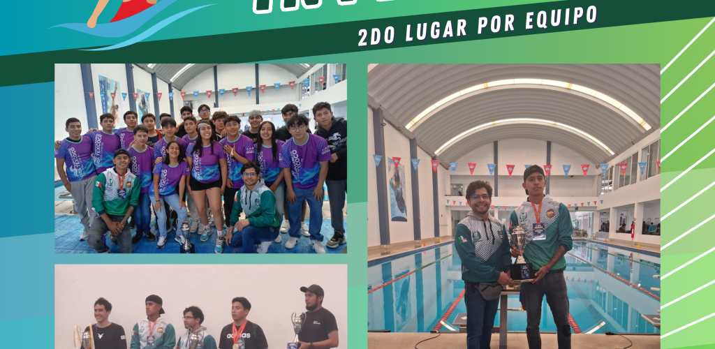 IV COPA Invencibles
