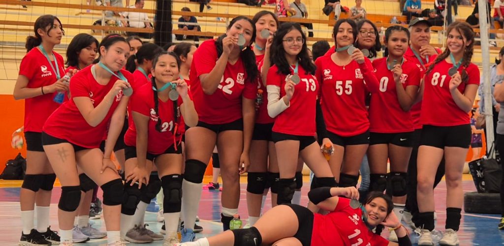 WhatsApp Image 2025-09-17 at 09.35.18 (2)