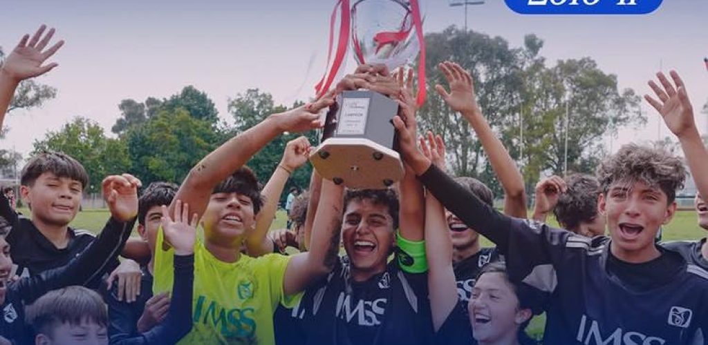 WhatsApp Image 2025-09-19 at 16.01.50 (1)