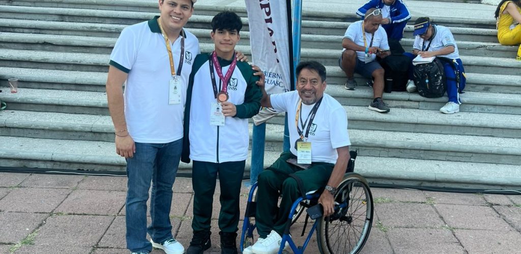 WhatsApp Image 2025-09-25 at 06.11.30