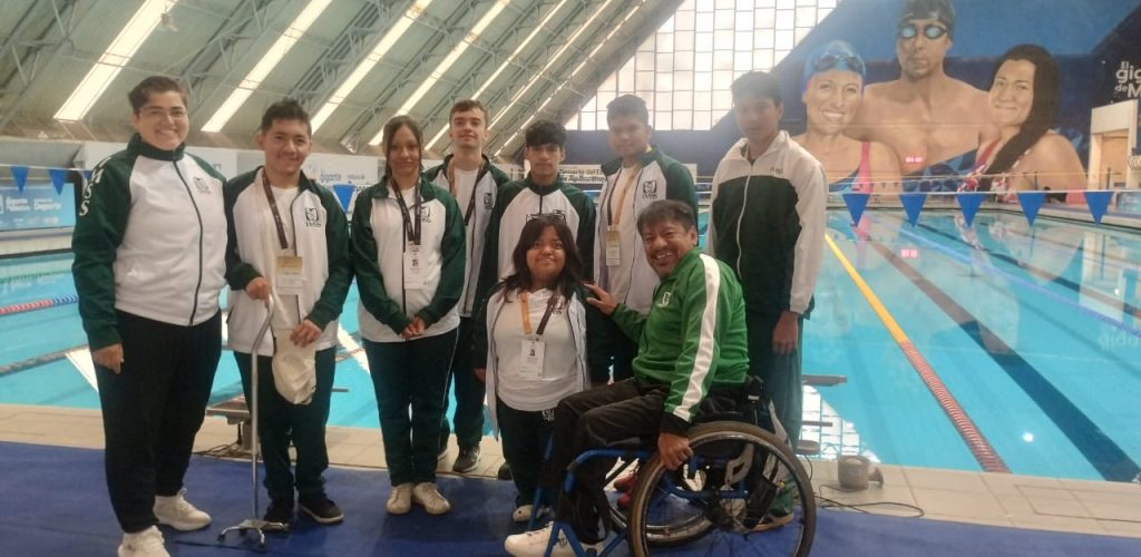 WhatsApp Image 2025-09-25 at 07.27.40 (1)