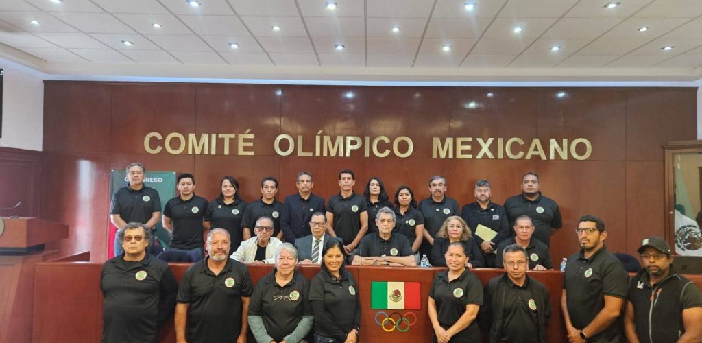 WhatsApp Image 2025-09-30 at 11.51.23