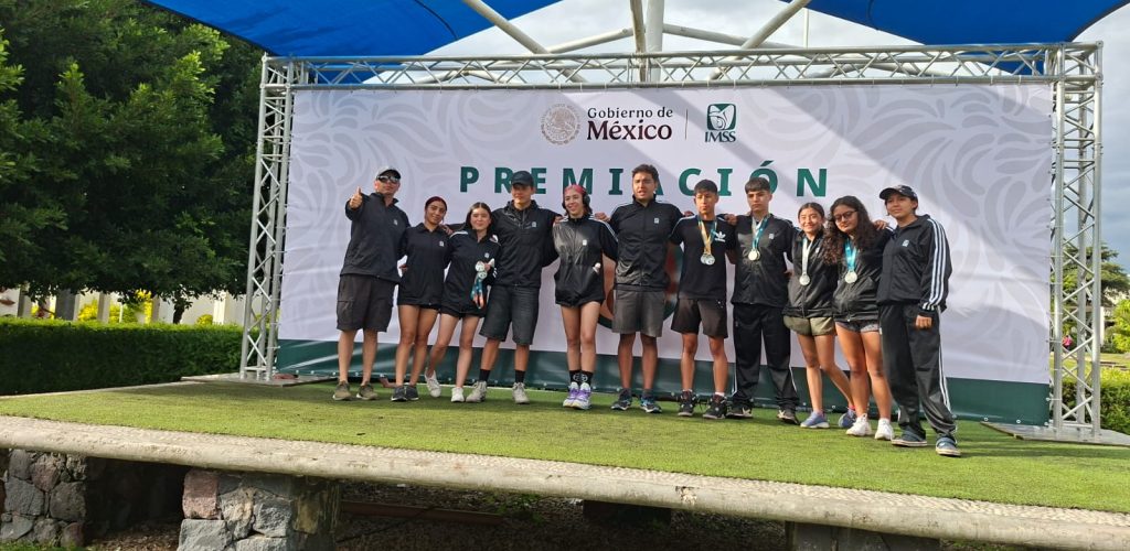 WhatsApp Image 2025-10-14 at 09.57.08 (1)