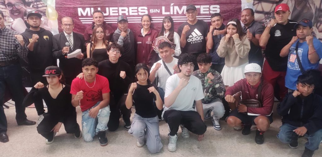 WhatsApp Image 2025-10-15 at 14.01.36 (2)