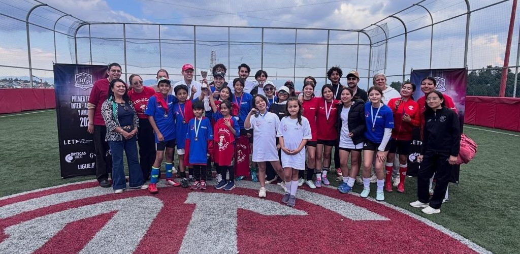 WhatsApp Image 2025-10-26 at 11.31.58 (1)