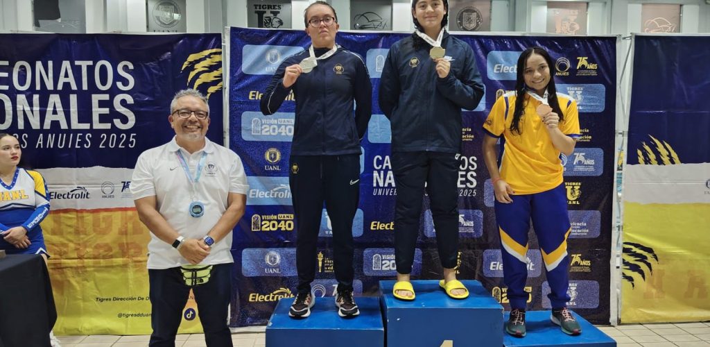 WhatsApp Image 2025-10-29 at 12.52.41 (1)