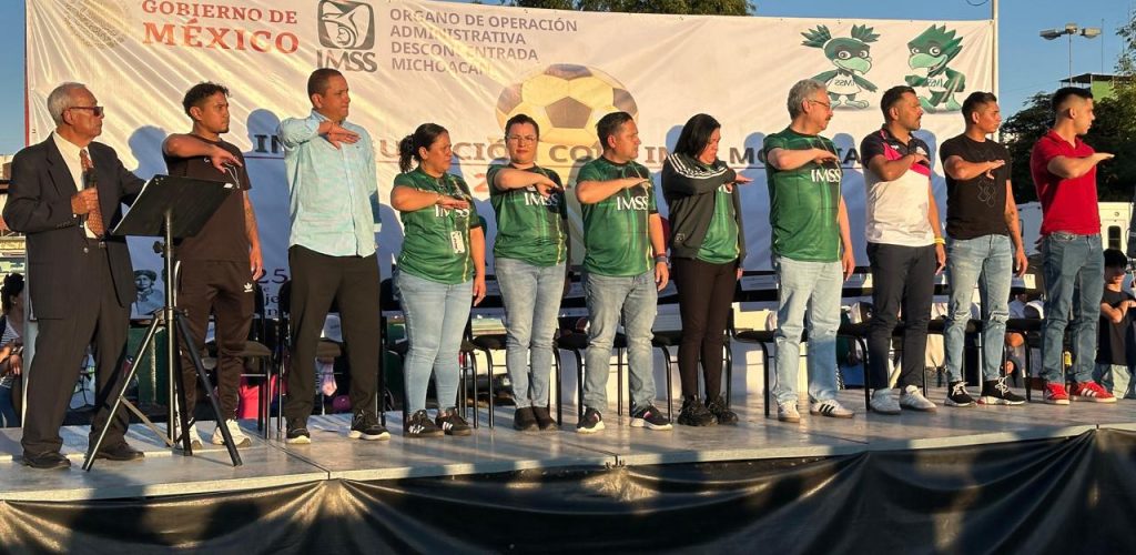 WhatsApp Image 2025-10-31 at 09.28.01