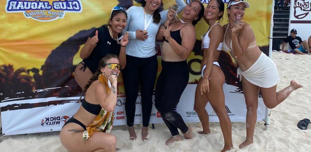 WhatsApp Image 2025-11-03 at 11.41.34