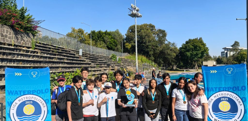 WhatsApp Image 2025-11-17 at 18.09.25 (1)