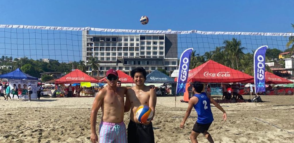 WhatsApp Image 2025-11-23 at 19.05.21 (2)