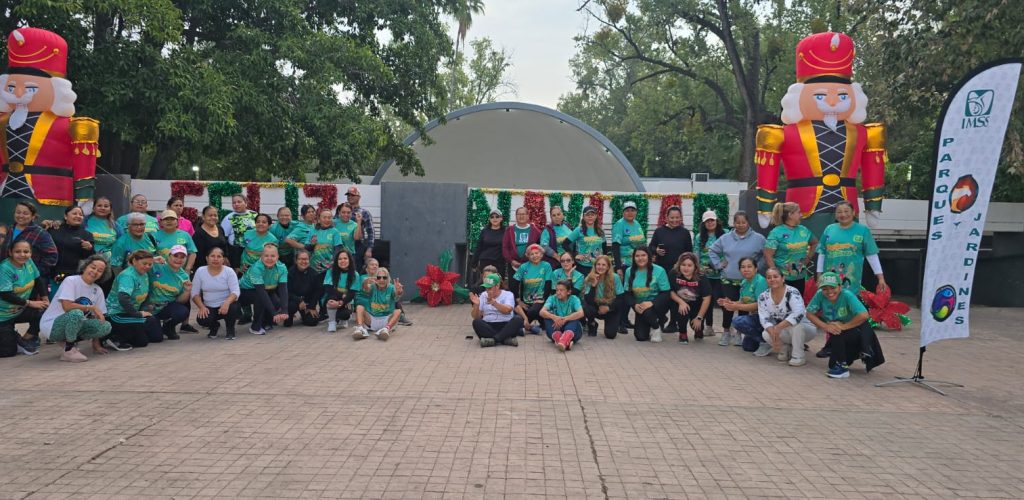 WhatsApp Image 2025-12-08 at 09.16.56