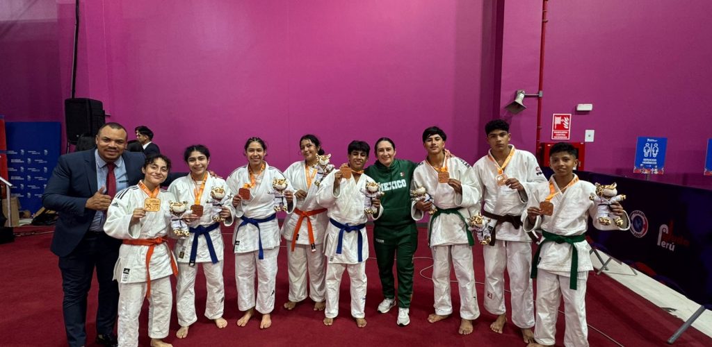 WhatsApp Image 2025-12-09 at 10.30.22