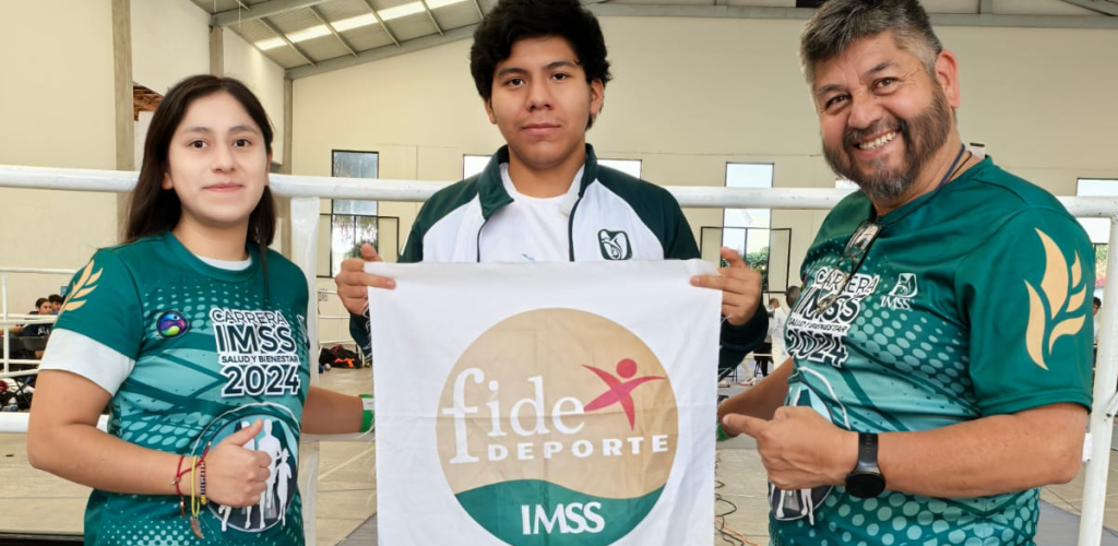 WhatsApp-Image-2025-12-11-at-15