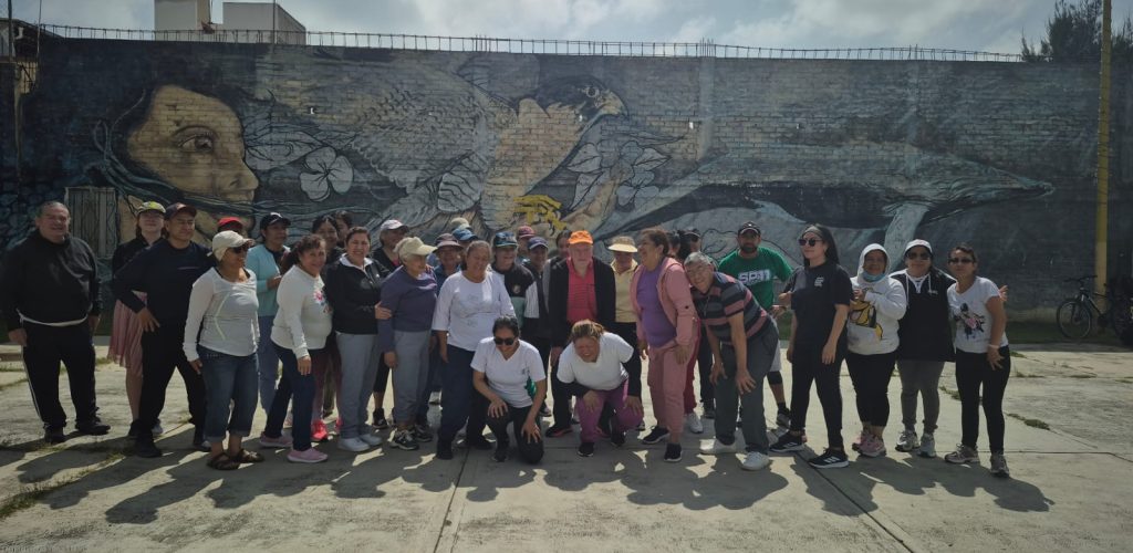 WhatsApp Image 2025-12-13 at 11.24.34 (4)