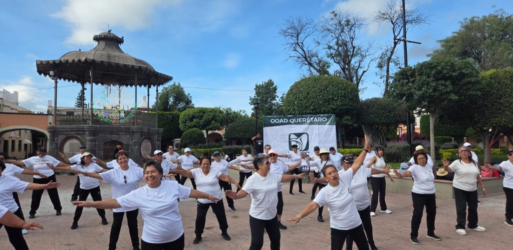 queretaro